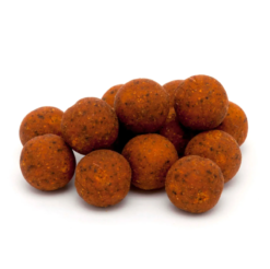 Бойли варені Trinity Baits, Бойли варені Trinity Baits, Купити бойли, Купити бойли Трініті, Трініті Бейтс, Trinity Baits,