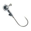 Джиг-головка Mustad гачок №2/0, Джигголовка, Спінінгові гачки, Свинцеві грузила, Грузила для риболовлі, Mustad, Джиг-головка спінінгова, Гачки для риболовлі,