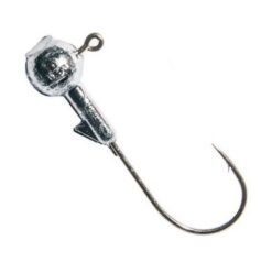 Джиг-головка Mustad гачок №2/0, Джигголовка, Спінінгові гачки, Свинцеві грузила, Грузила для риболовлі, Mustad, Джиг-головка спінінгова, Гачки для риболовлі,