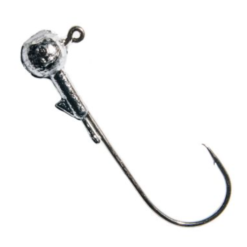 Джиг-головка Mustad гачок №5/0,Джигголовка, Спінінгові гачки, Свинцеві грузила, Грузила для риболовлі, Mustad, Джиг-головка спінінгова, Гачки для риболовлі,