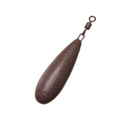 Груз карповий Куля, Грузило рибальське, Грузила для риболовлі, Універсальне грузило для риболовлі, Свинцеві грузила, Груз короповий, Вантаж для коропової риболовлі, Вантаж короповий Куля, Груз короповий Куля, Груз боковий "Куля", Вантаж боковий куля,