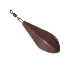 Груз "Горизонт", Вантаж Горизонт, Грузило рибальське, Грузила для риболовлі, Універсальне грузило для риболовлі, Свинцеві грузила, Груз корповий, Вантаж для коропової риболовлі, Вантаж короповий Куля, Груз короповий Куля,