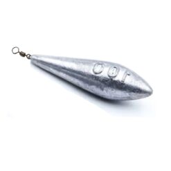 Груз карповий Куля (не фарбований на петлі), Вантаж короповий куля не фарбований, Грузило рибальське, Грузила для риболовлі, Універсальне грузило для риболовлі, Свинцеві грузила, Груз корповий, Вантаж для коропової риболовлі,