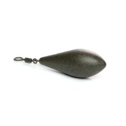 Грузило рибальське, Грузила для риболовлі, Універсальне грузило для риболовлі, Свинцеві грузила, Груз корповий, Вантаж для коропової риболовлі, Вантаж короповий Куля, Груз короповий Куля, Груз LONG CAST ,