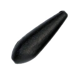 Груз Оливка - капля чорна, Грузило рибальське, Грузило для риболовлі, Універсальне грузило для риболовлі, Груз скользящий, груз оливка чорний, Груз оливка, Грузило сковзке, Інлайн грузило, Груз капля,