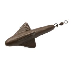 Груз карповий Ракета, Грузило рибальське, Грузила для риболовлі, Універсальне грузило для риболовлі, Свинцеві грузила, Груз корповий, Вантаж для коропової риболовлі,