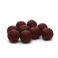 Бойли варені Trinity Baits, Купити бойли, Купити бойли Трініті, Трініті Бейтс, Trinity Baits,