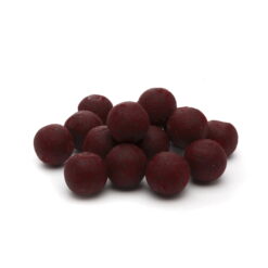 Бойли варені Trinity Baits, Купити бойли, Купити бойли Трініті, Трініті Бейтс, Trinity Baits,