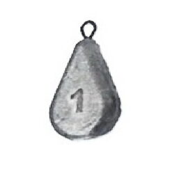 Груз Дністр на петлі 1 унц, Груз Дністр на петлі, Вантаж "Дністер" на петлі, Грузило рибальське, Грузила для риболовлі, Універсальне грузило для риболовлі, Свинцеві грузила,