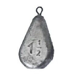 Груз Дністр на петлі 1.5 унц, Грузило рибальське, Грузила для риболовлі, Універсальне грузило для риболовлі, Свинцеві грузила, Груз Дністр на петлі, Вантаж "Дністер" на петлі,