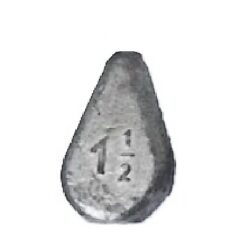 Груз Дністер 1.5 унц, Грузило ковзне, Інлайн грузило, Грузило рибальське, Грузила для риболовлі, Універсальне грузило для риболовлі, Свинцеві грузила, Груз скользящий, Вантаж Дністер, Груз Дністер,