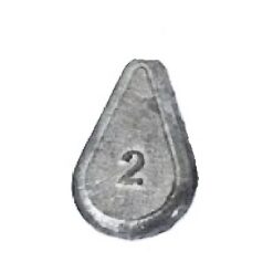 Груз Дністер 2 унц, Грузило ковзне, Інлайн грузило, Грузило рибальське, Грузила для риболовлі, Універсальне грузило для риболовлі, Свинцеві грузила, Груз скользящий, Вантаж Дністер, Груз Дністер,