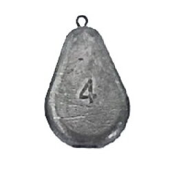 Груз Дністр на петлі 4 унц, Грузило рибальське, Грузила для риболовлі, Універсальне грузило для риболовлі, Свинцеві грузила, Груз Дністр на петлі, Вантаж "Дністер" на петлі,