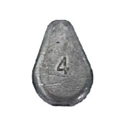 Груз Дністер 4 унц, Грузило ковзне, Інлайн грузило, Грузило рибальське, Грузила для риболовлі, Універсальне грузило для риболовлі, Свинцеві грузила, Груз скользящий, Вантаж Дністер, Груз Дністер,