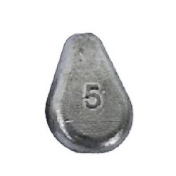 Груз Дністер 5 унц, Грузило ковзне, Інлайн грузило, Грузило рибальське, Грузила для риболовлі, Універсальне грузило для риболовлі, Свинцеві грузила, Груз скользящий, Вантаж Дністер, Груз Дністер,