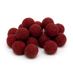 Бойли варені Trinity Baits, Бойли варені Trinity Baits, Купити бойли, Купити бойли Трініті, Трініті Бейтс, Trinity Baits,