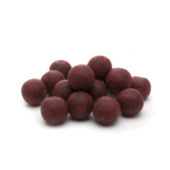 Бойли варені, Бойли варені Аміно, Amino line, Бойли, Бойли варені, Trinity Baits, Трініті Бейтс,