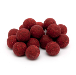 Бойли варені Trinity Baits, Бойли варені Trinity Baits, Купити бойли, Купити бойли Трініті, Трініті Бейтс, Trinity Baits,