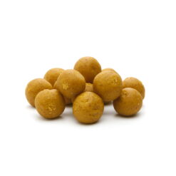 Бойли варені Trinity Baits, Бойли варені Trinity Baits, Купити бойли, Купити бойли Трініті, Трініті Бейтс, Trinity Baits,