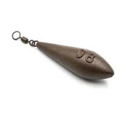 Груз карповий Куля, Грузило рибальське, Грузила для риболовлі, Універсальне грузило для риболовлі, Свинцеві грузила, Груз корповий, Вантаж для коропової риболовлі, Вантаж короповий Куля, Груз короповий Куля,