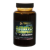 AMINO COMPLEX-aroma 250мл
