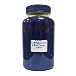 AMINO COMPLEX-aroma Corn-honey 250мл