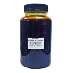 AMINO COMPLEX-aroma Tangerine Juice 250мл