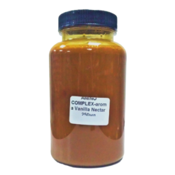 AMINO COMPLEX-aroma Vanilla Nectar 250мл