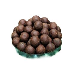 Бойли варені SKC-10 12 мм 1кг