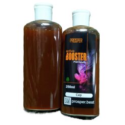 Бустер Проспер 250мл Сир