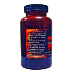 Concentrate HOT DEMON