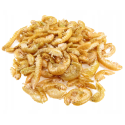 Гамарус сушений 0.3 кг