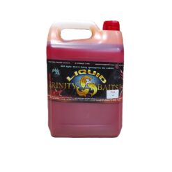 5л, Ліквід, Trinity Baits, Трініті Бейтс, Купити Trinity Baits, Бойли Трініті Бейтс, Amino line, Swit line,