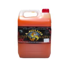 5л, Ліквід, Trinity Baits, Трініті Бейтс, Купити Trinity Baits, Бойли Трініті Бейтс, Amino line, Swit line,