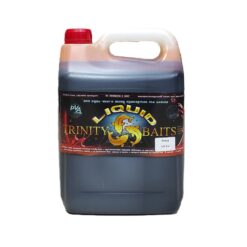 5л, Ліквід, Trinity Baits, Трініті Бейтс, Купити Trinity Baits, Бойли Трініті Бейтс, Amino line, Swit line,