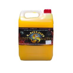 5л, Ліквід, Trinity Baits, Трініті Бейтс, Купити Trinity Baits, Бойли Трініті Бейтс, Amino line, Swit line,