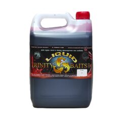 5л, Ліквід, Trinity Baits, Трініті Бейтс, Купити Trinity Baits, Бойли Трініті Бейтс, Amino line, Swit line,