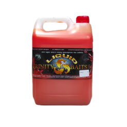 5л, Ліквід, Trinity Baits, Трініті Бейтс, Купити Trinity Baits, Бойли Трініті Бейтс, Amino line, Swit line,