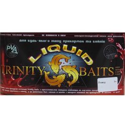 5л, Ліквід, Trinity Baits, Трініті Бейтс, Купити Trinity Baits, Бойли Трініті Бейтс, Amino line, Swit line,