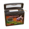 Pelzer Shark Skin 20m camoubraun