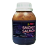 SMOKED SALMON EXTRACT compoung 500мл