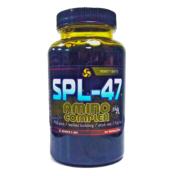 SPL-47 амінокомплекс 250 мл