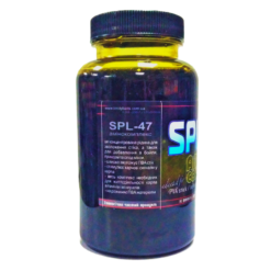 SPL-47 амінокомплекс 250 мл