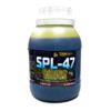 SPL-47 амінокомплекс 500 мл