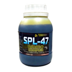 SPL-47 амінокомплекс 500 мл