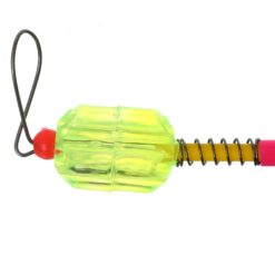 Свінгер стукалка