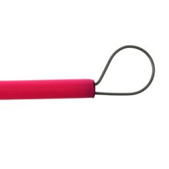 Свінгер стукалка