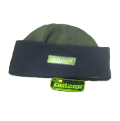 Тепла шапка Pelzer Fleece Cap