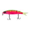 Воблер MISO-BAIT Tiny Magellan 88SP Color: Dragon Fruit 88mm 7.2g