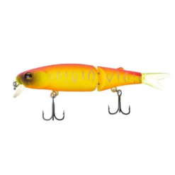 Воблер MISO-BAIT Tiny Magellan 88SP Color: 072R 88mm 7.2g